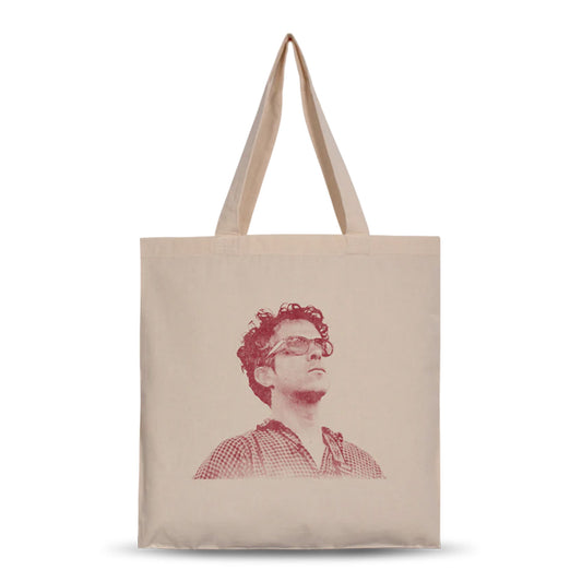 "Totes" Tote Bag