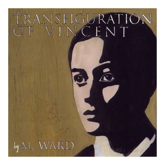 Transfiguration of Vincent